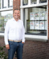 Bakker Schoon Makelaardij TPM 1