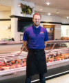 Jason van der Slot Enkhuizen TPM 3