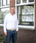 Bakker Schoon Makelaardij TPM 1
