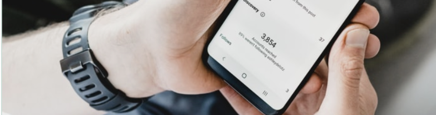 Schermafbeelding 2021 09 22 om 16 11 21