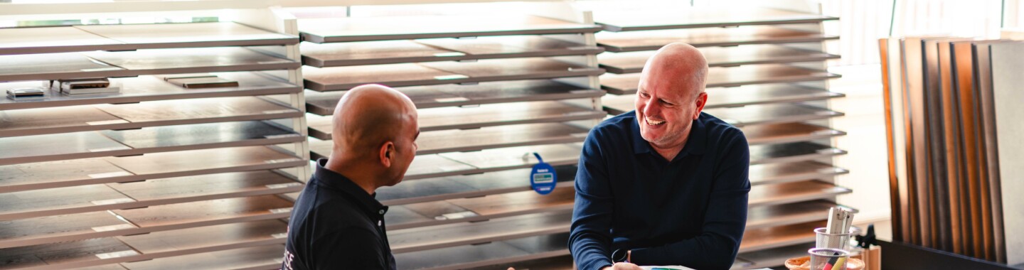 TPM 0725 Het Rijkwijkse Vloerenhuis 1