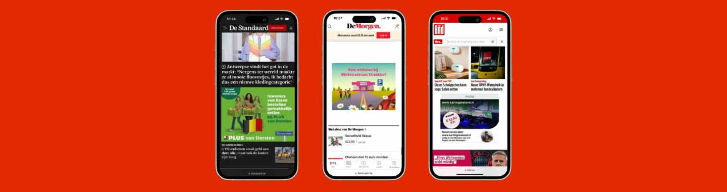 TPM Banner Duitsland en België 2 1