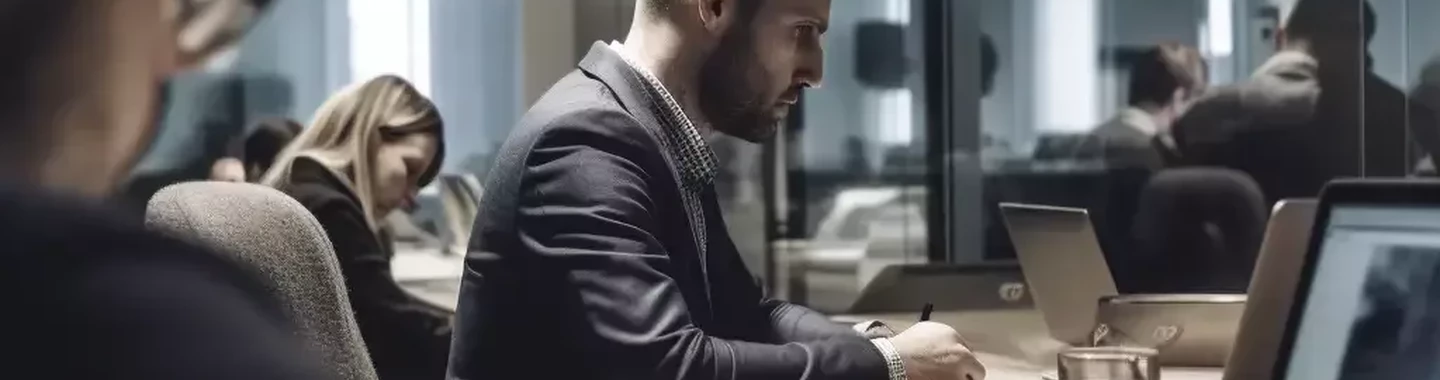 Contextuele targeting 1