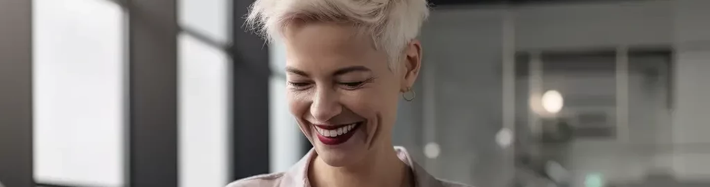 Instream vs outstream adverteren