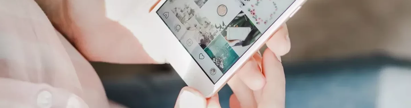 Social media gebruik 2022 1