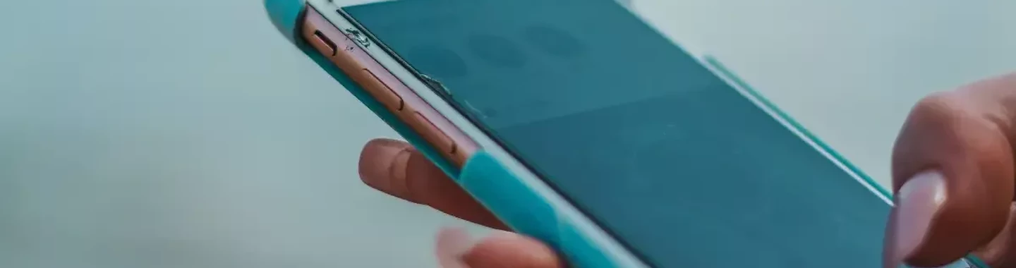 Statistieken mobiel gebruik 2022