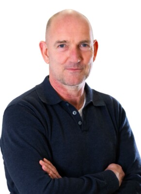 Arjan cornelissen groot