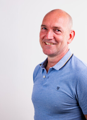 Arjan Cornelisse