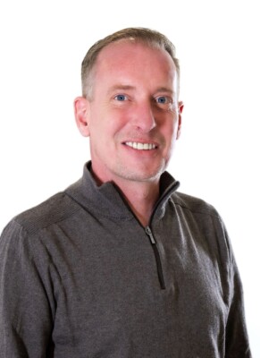 Bart Blom groot