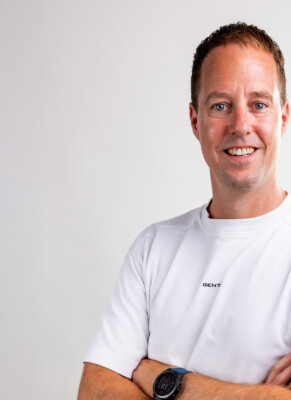 Bart Rutjes