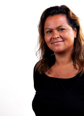 Diane Intres