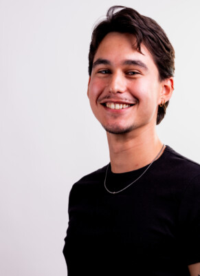 Felipe Peters