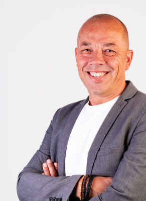 Gert Eleveld