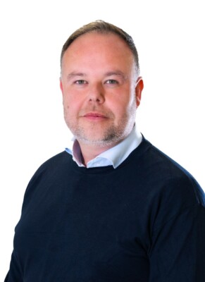 Guido Burhoudt 1 groot