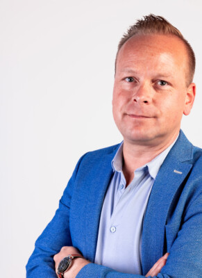 Jan Van Helderen