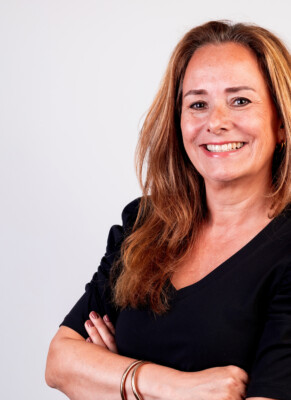 Jeanette Eder