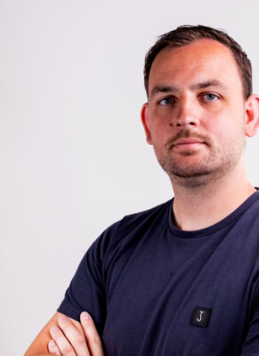 Marco Bar