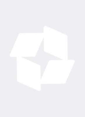 Placeholder gecentreerd groot