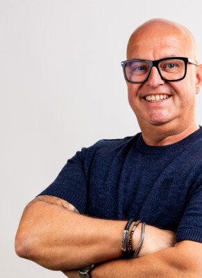 Ron Castelijns