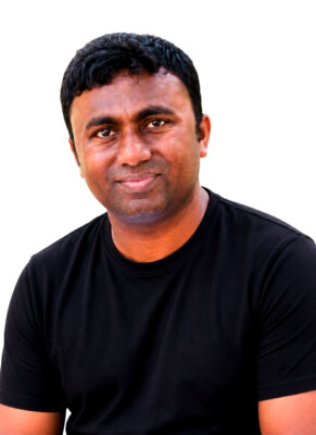 Shamim