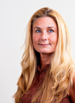 Yolanda Corsten