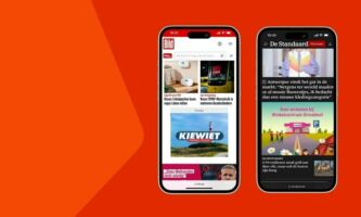 Blog banner Duitse en Belgische toeristen