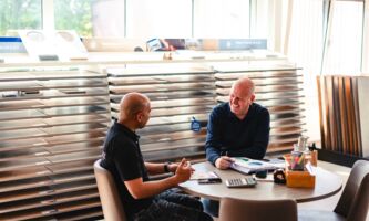 TPM 0725 Het Rijkwijkse Vloerenhuis 1