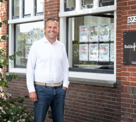 Bakker Schoon Makelaardij TPM 1