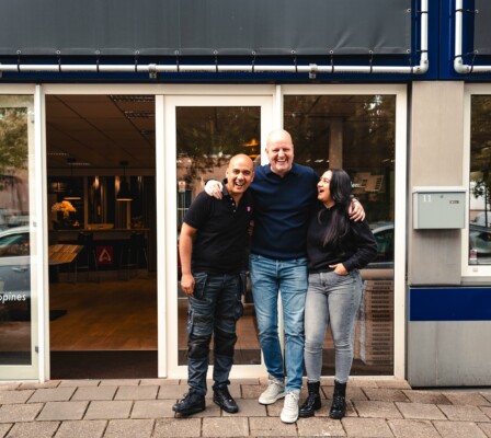 TPM 0725 Het Rijkwijkse Vloerenhuis 10