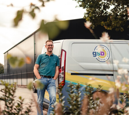 TPM 0825 GSB Groep 15