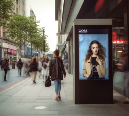 Dooh thisplaymedia
