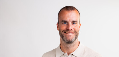 Sander Kolkman