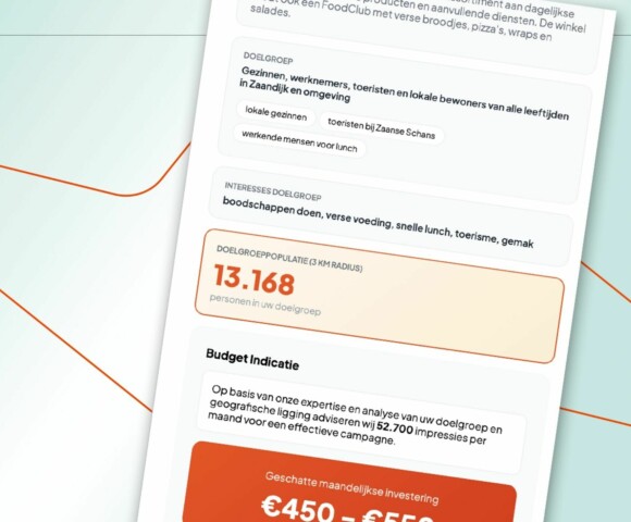 Ontwerp zonder titel