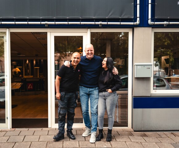 TPM 0725 Het Rijkwijkse Vloerenhuis 10