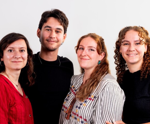 Team