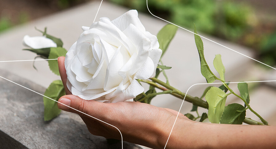 Uitvaartorganisaties