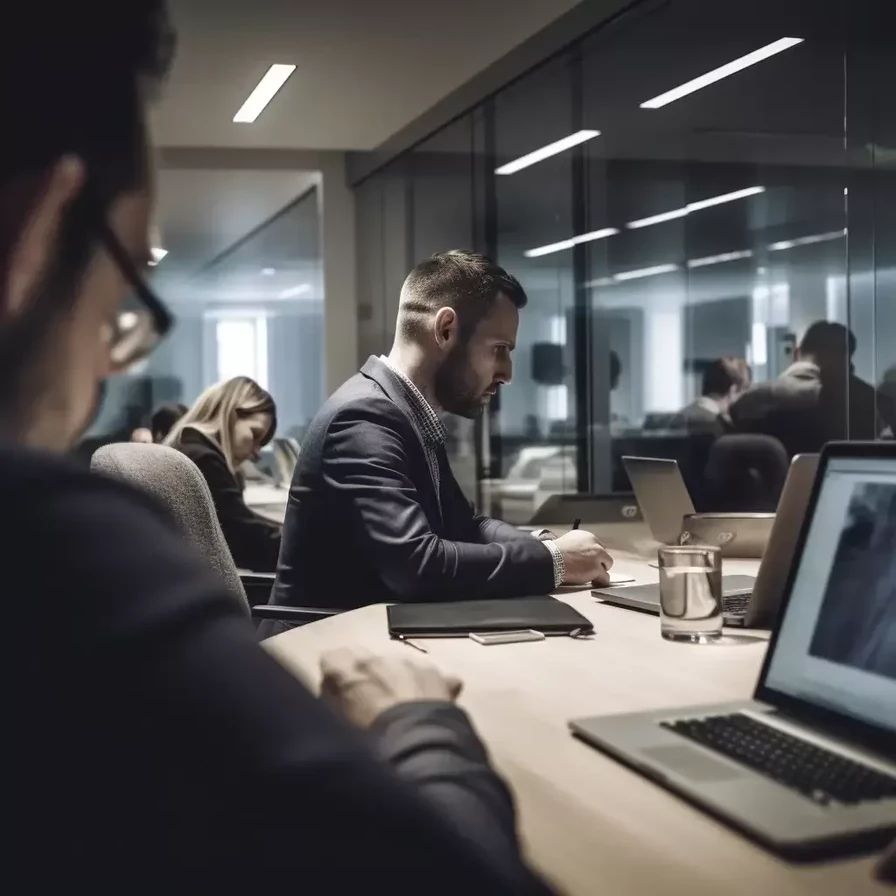 Contextuele targeting 1