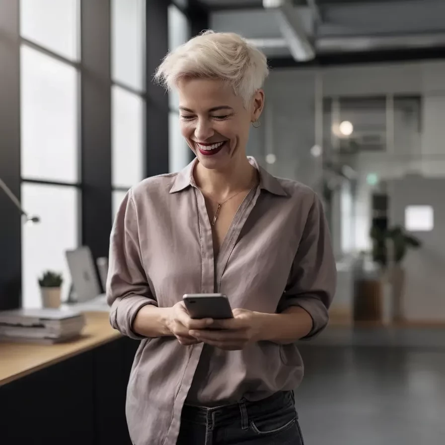 Instream vs outstream adverteren