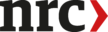 Nrc