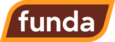 55525 1731578945 Funda Logo full RGB 333180 medium