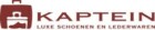 Kaptein logo