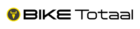 Logo bike totaal