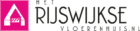 Het Rijswijkse Vloerenhuis logo