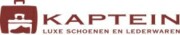 Kaptein logo