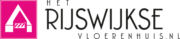 Het Rijswijkse Vloerenhuis logo