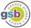 Logo gsb